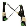 VAICO V20-9741 Window Regulator