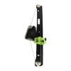 VAICO V20-9742 Window Regulator