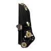 VAICO V20-9745 Window Regulator