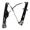 VAICO V20-9746 Window Regulator