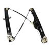 VAICO V20-9747 Window Regulator