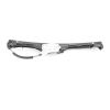 VAICO V20-9748 Window Regulator