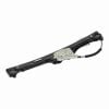 VAICO V20-9749 Window Regulator