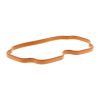 VAICO V20-9770 Intake Manifold Gasket
