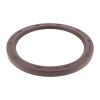 VAICO V20-9812 Crankshaft Shaft Seal