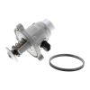 VEMO V20-99-0163 Thermostat Housing