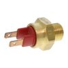 VEMO V20-99-1251 Radiator Fan Temperature Switch