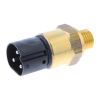 VEMO V20-99-1252 Radiator Fan Temperature Switch