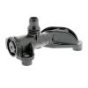 VEMO V20-99-1283 Oil Cooling Thermostat