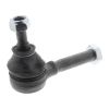 VAICO V22-0018 Tie Rod End