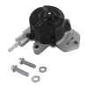 VAICO V22-0119 Braking System Vacuum Pump