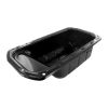 VAICO V22-0325 Oil Sump