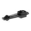VAICO V22-0377 Engine Mounting