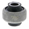VAICO V22-0401 Control/trailing Arm Mounting