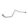 VAICO V22-0404 Charger Oil Pipe