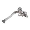 VAICO V22-0567 Hood Lock