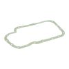 VAICO V22-0735 Oil Sump Gasket