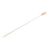 VAICO V22-0783 Oil Dipstick