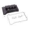 VAICO V22-0796 Cylinder Head Cover
