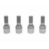 VAICO V22-0825-16 Wheel Bolt
