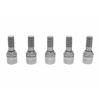 VAICO V22-0825-20 Wheel Bolt