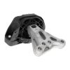 VAICO V22-0847 Engine Mounting