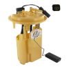 VEMO V22-09-0029 Fuel Tank Sender Unit
