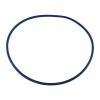 VEMO V22-09-0032 Fuel Sender Unit Seal
