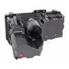 VAICO V22-0938 Air Filter Housing