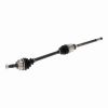 VAICO V22-0978 Drive Shaft