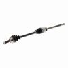 VAICO V22-0979 Drive Shaft