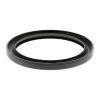 VAICO V22-1073 Crankshaft Shaft Seal