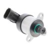 VEMO V22-11-0006 Fuel Quantity (Common Rail System) Control Valve