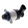 VEMO V22-11-0025 Fuel Quantity (Common Rail System) Control Valve