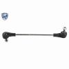 VAICO V22-1205 Stabiliser Bar Link/Coupling Rod