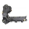 VAICO V22-1221 Cylinder Head Cover