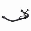 VAICO V22-1302 Oil Hose