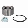 VAICO V22-1326 Wheel Bearing Kit