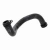 VAICO V22-1398 Radiator Hose