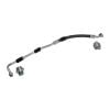 VEMO V22-20-0009 Air Conditioning High Pressure Line