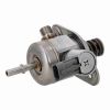 VEMO V22-25-0004 High Pressure Pump