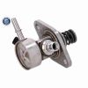 VEMO V22-25-0005 High Pressure Pump