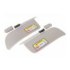 VEMO V22-29-0001 Sun Visor