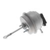 VEMO V22-40-0004 Charger Control Box