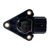 VEMO V22-40-0007 Turbocharger Actuator