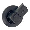 VEMO V22-40-0013 Charger Control Box