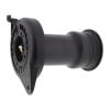 VEMO V22-50-0003 Suspension Air Spring