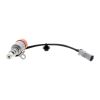 VEMO V22-54-0001 Oil Pressure Regulating Valve