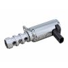 VEMO V22-54-0002 Oil Pressure Regulating Valve