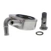 VEMO V22-60-0042 Automatic Transmission Oil Cooler